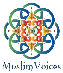Muslim Voices